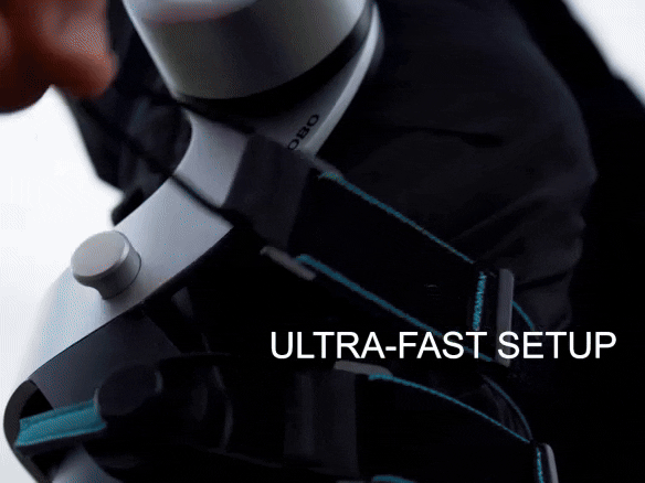 slider gallery image