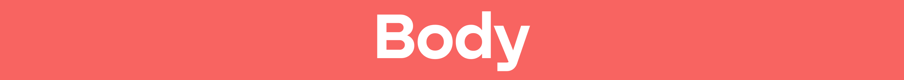 Responsive Image