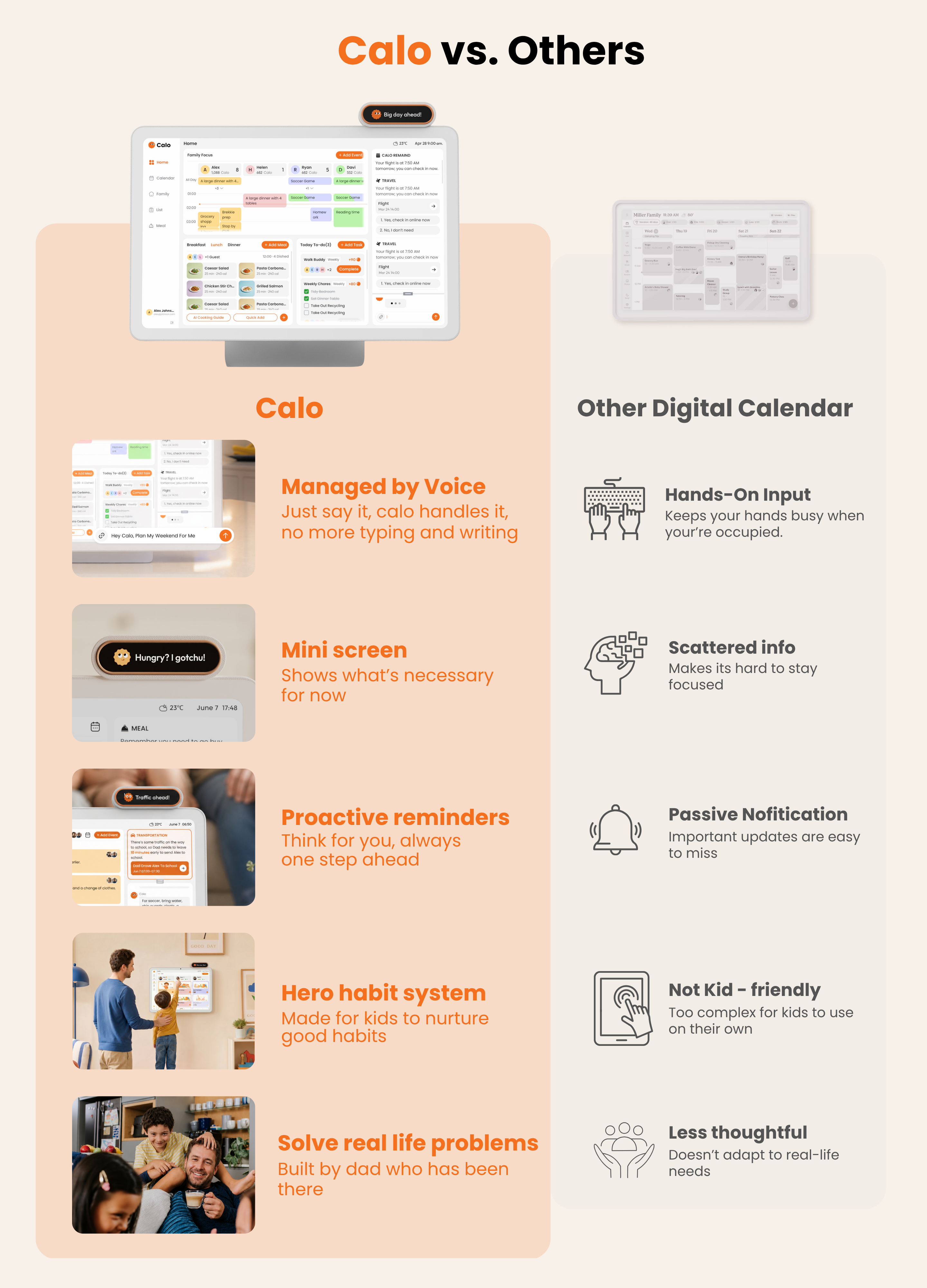 Responsive Image