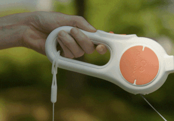 slider gallery image