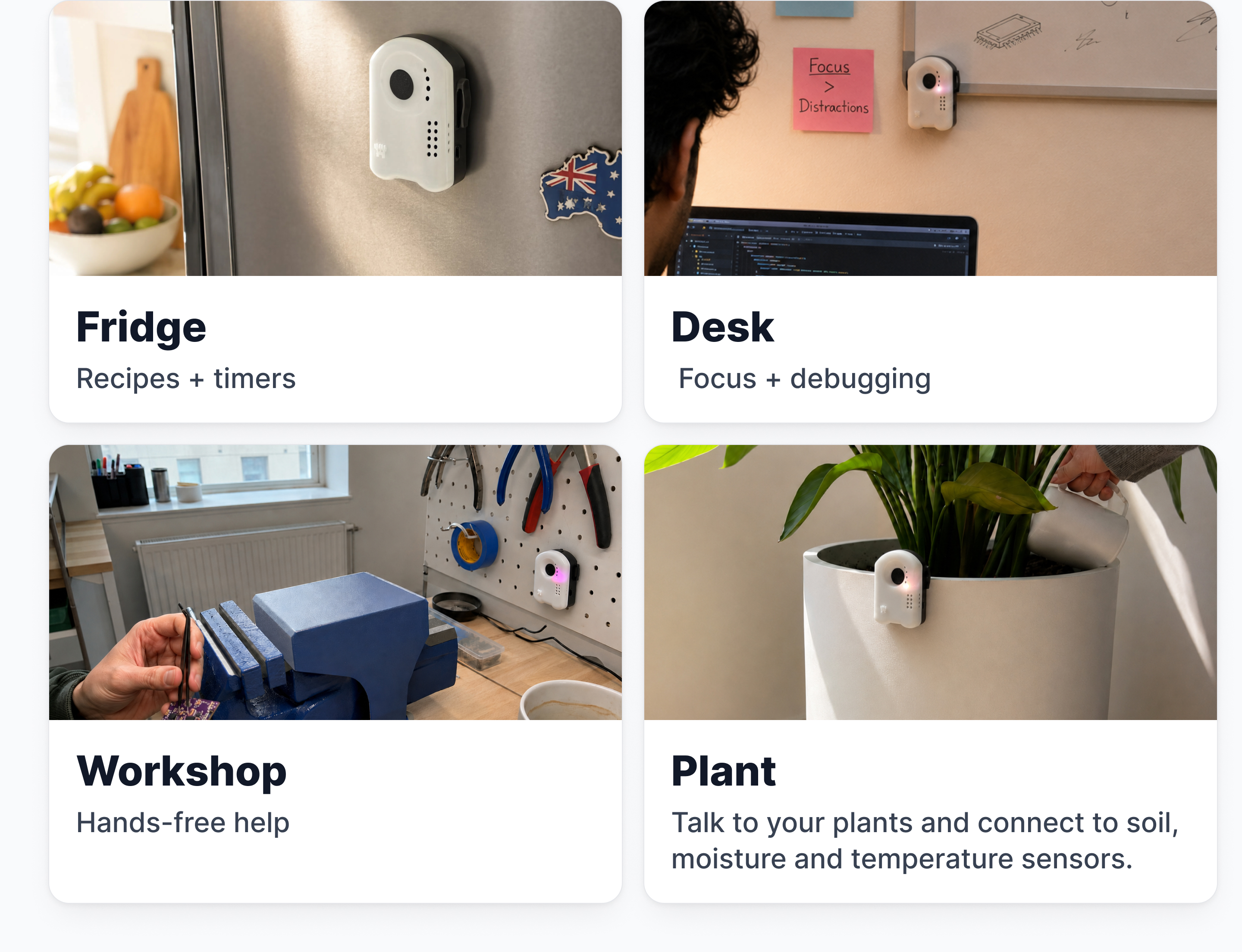 Responsive Image
