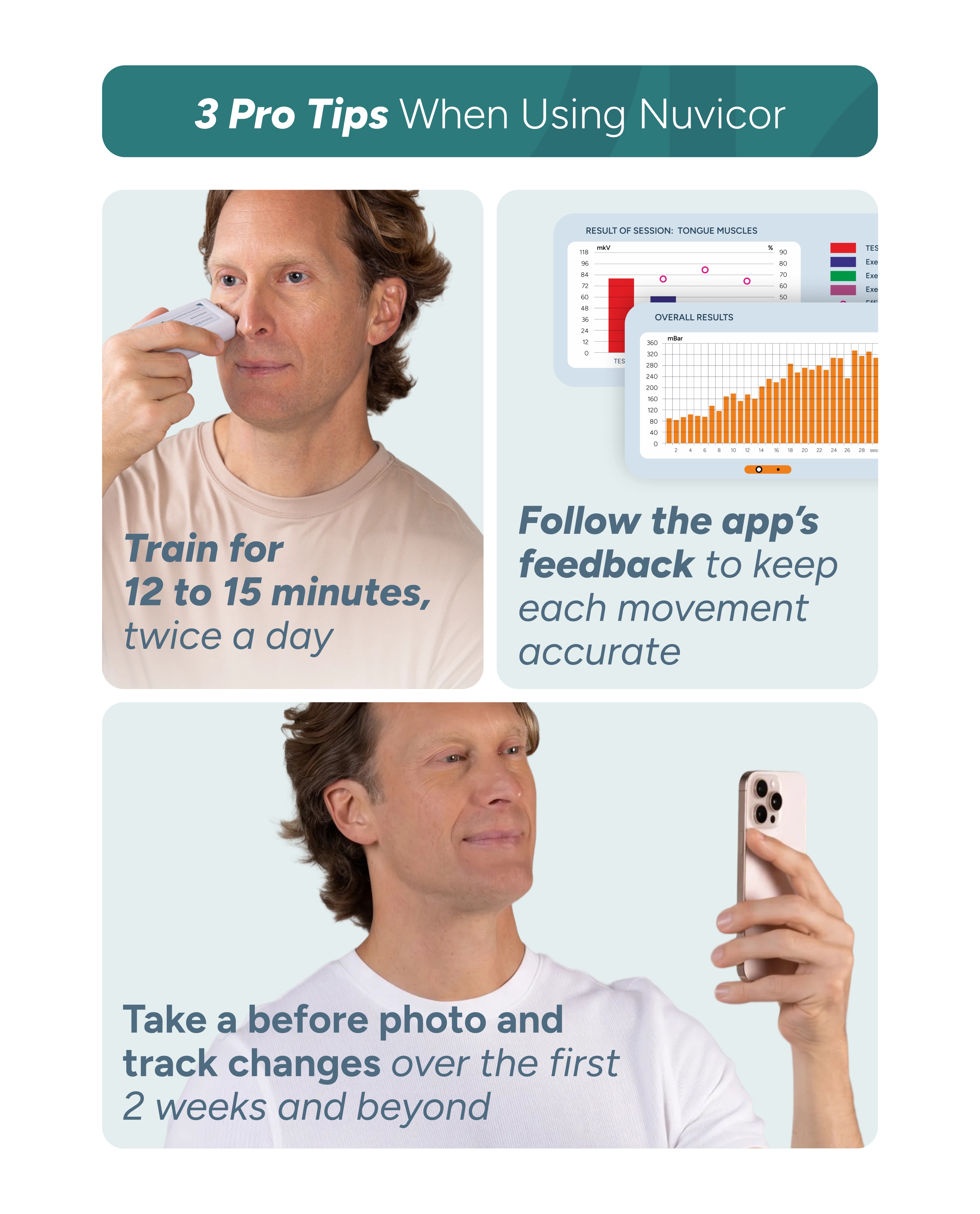 Responsive Image