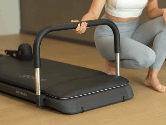 slider gallery image