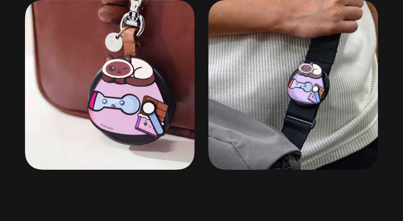 Responsive Image