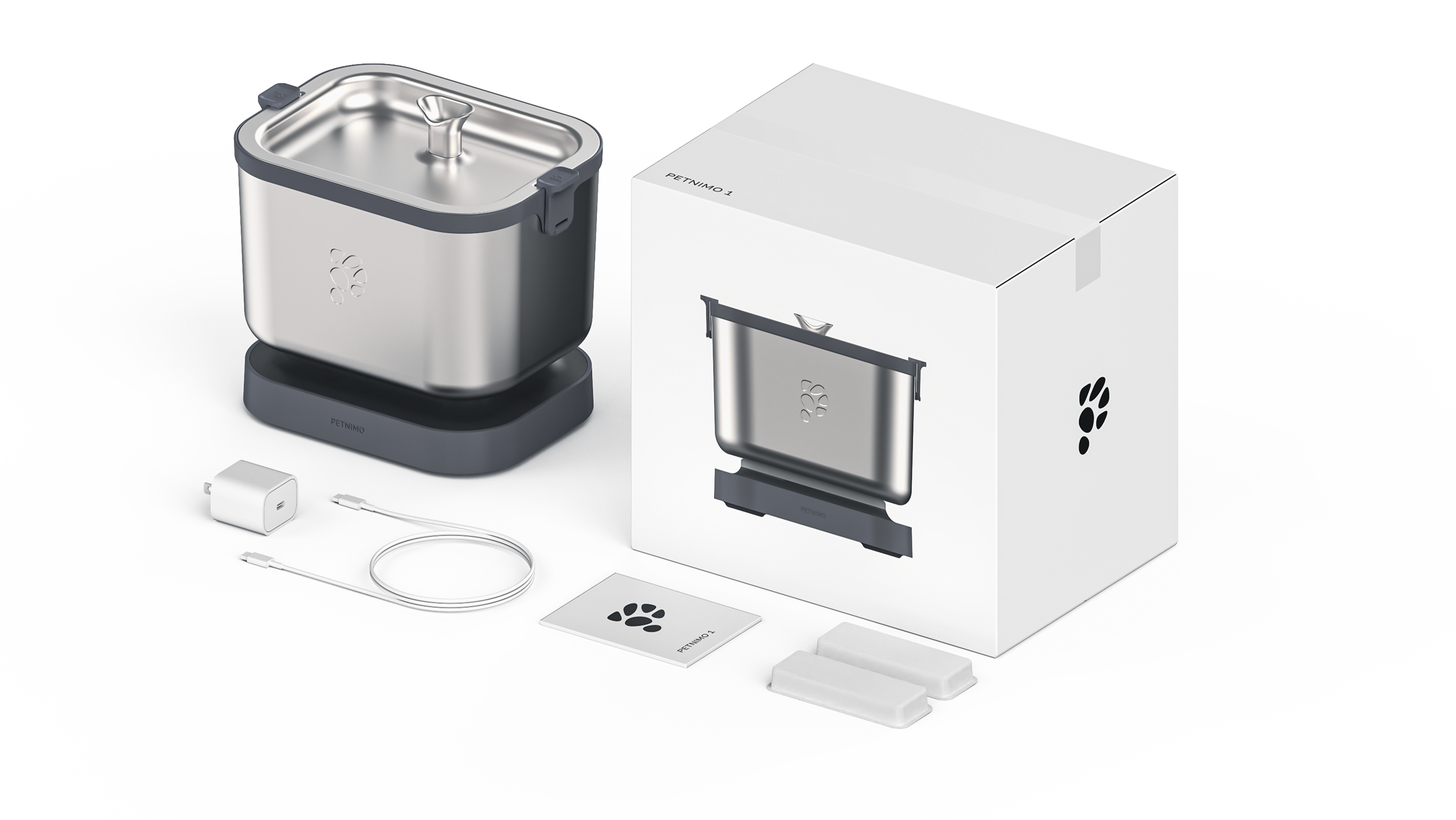 Responsive Image