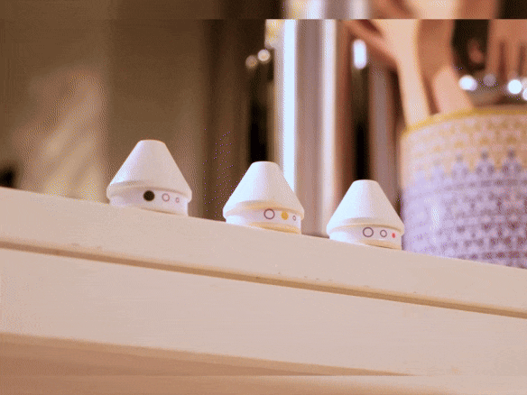 slider gallery image