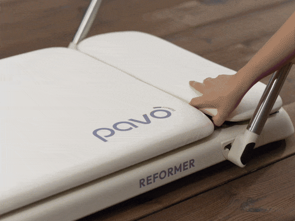 slider gallery image