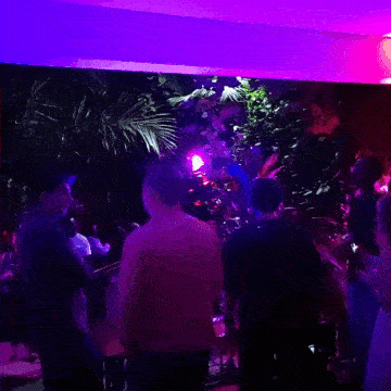 Use cases of the ViSo-Lights