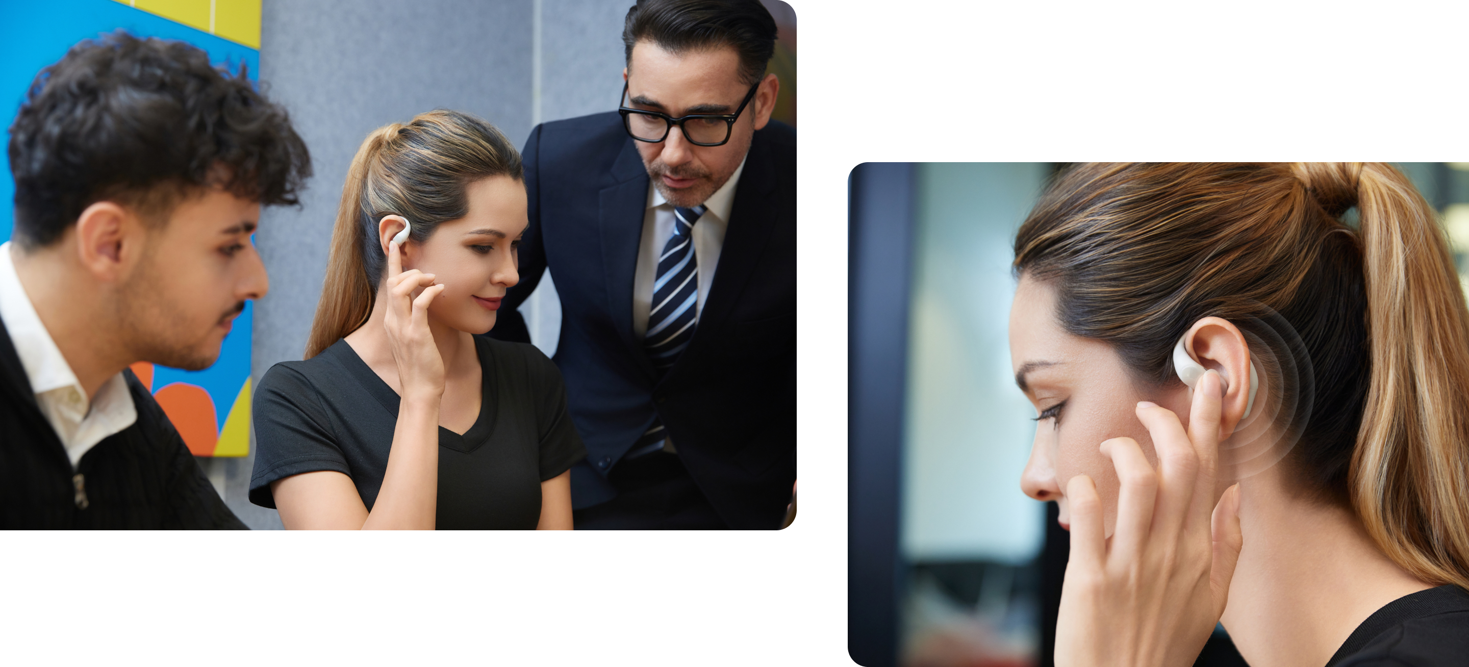 Responsive Image