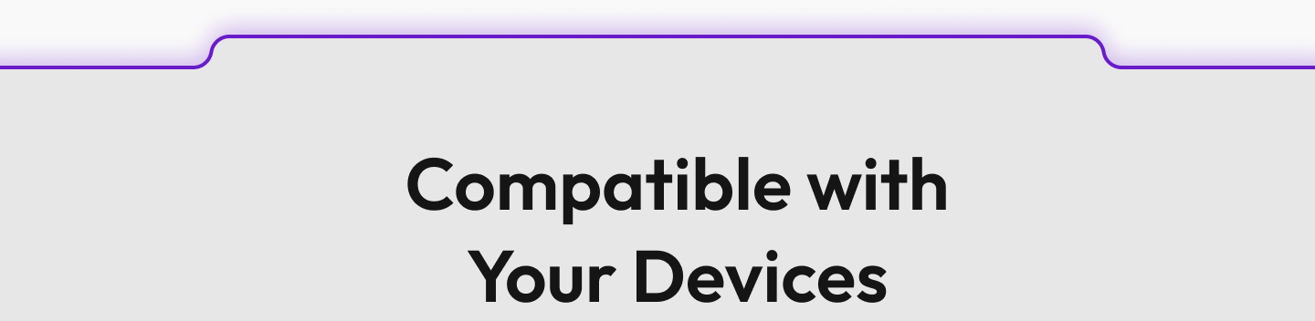 Responsive Image