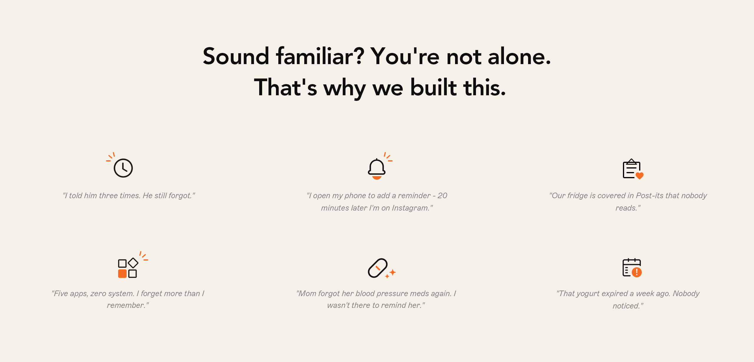 Responsive Image