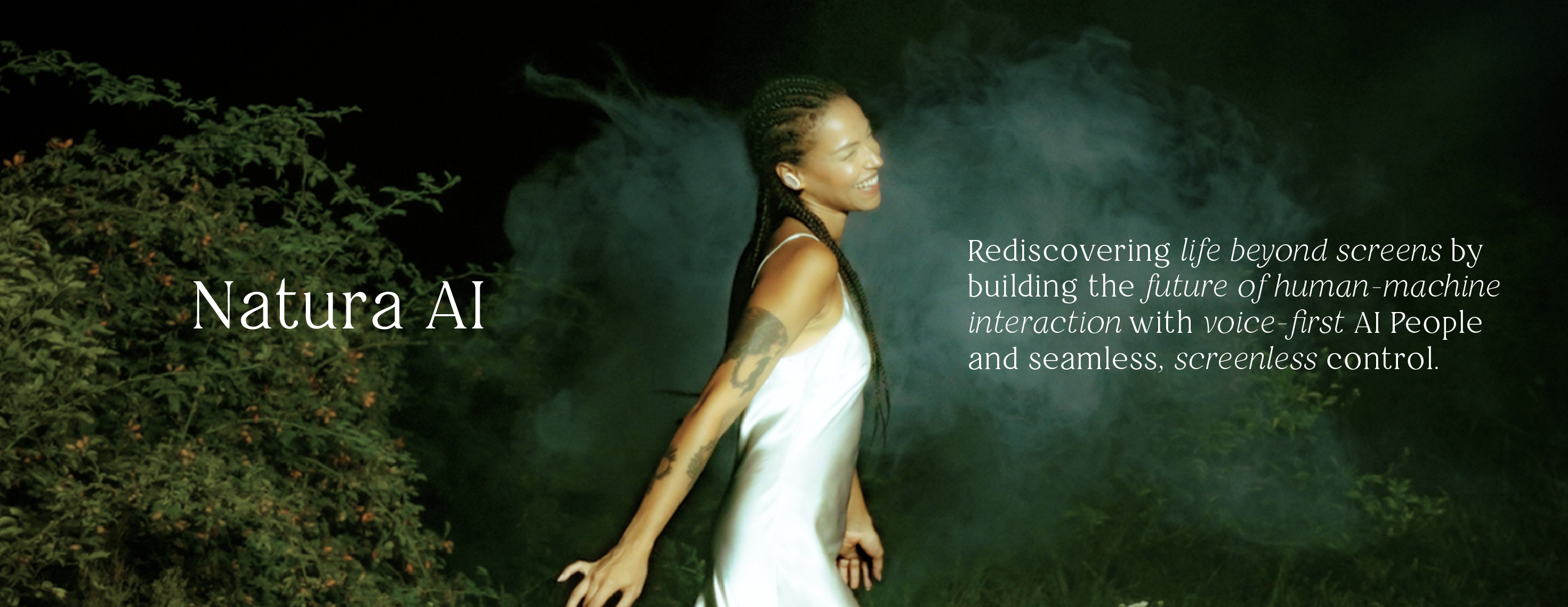 Responsive Image