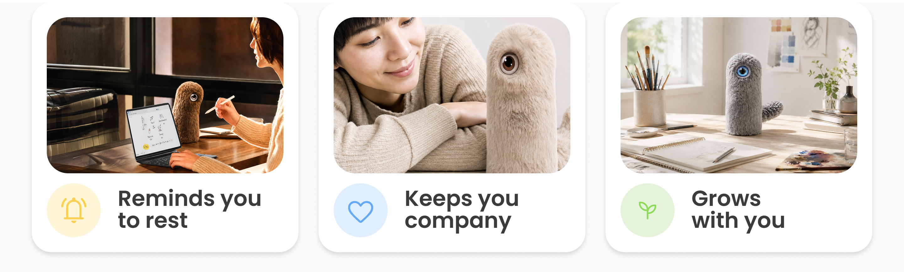 Responsive Image