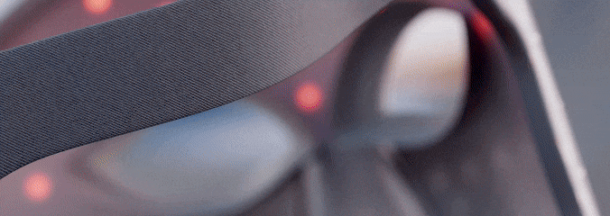 Engineered With Care