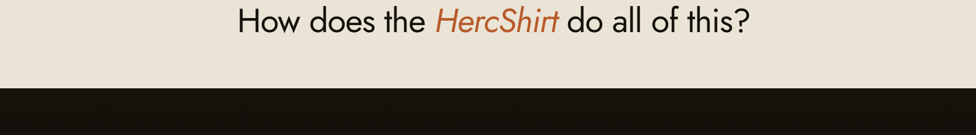 Responsive Image