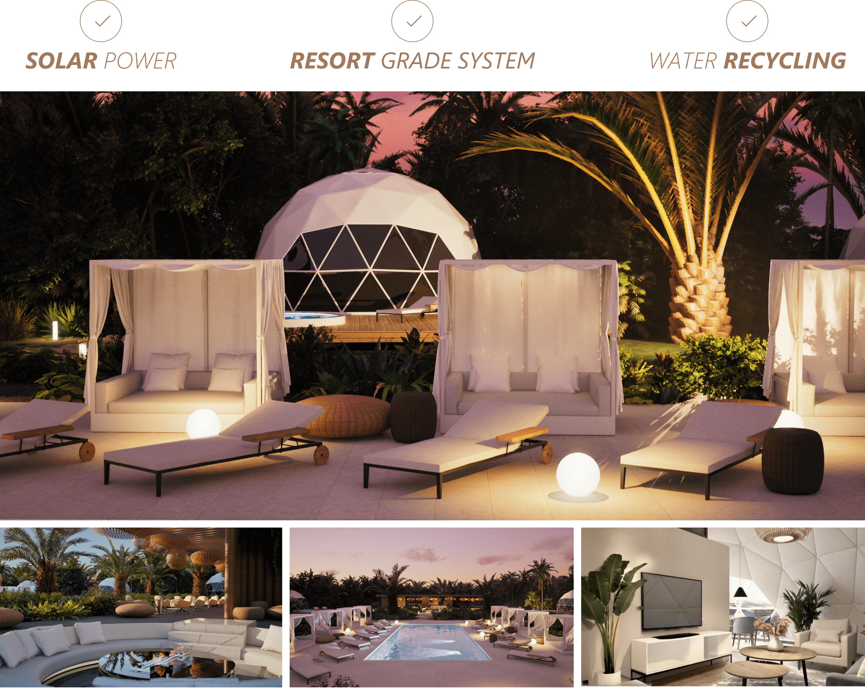 Responsive Image