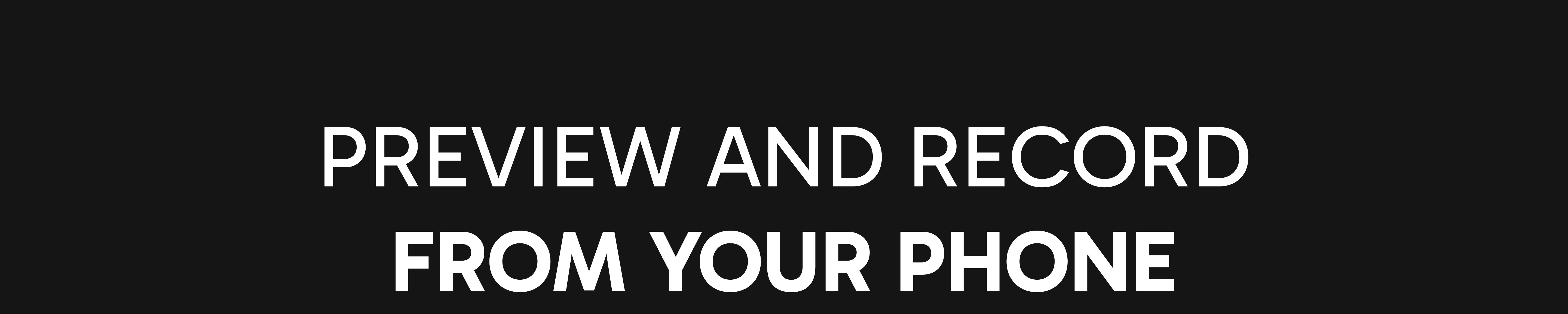 Responsive Image