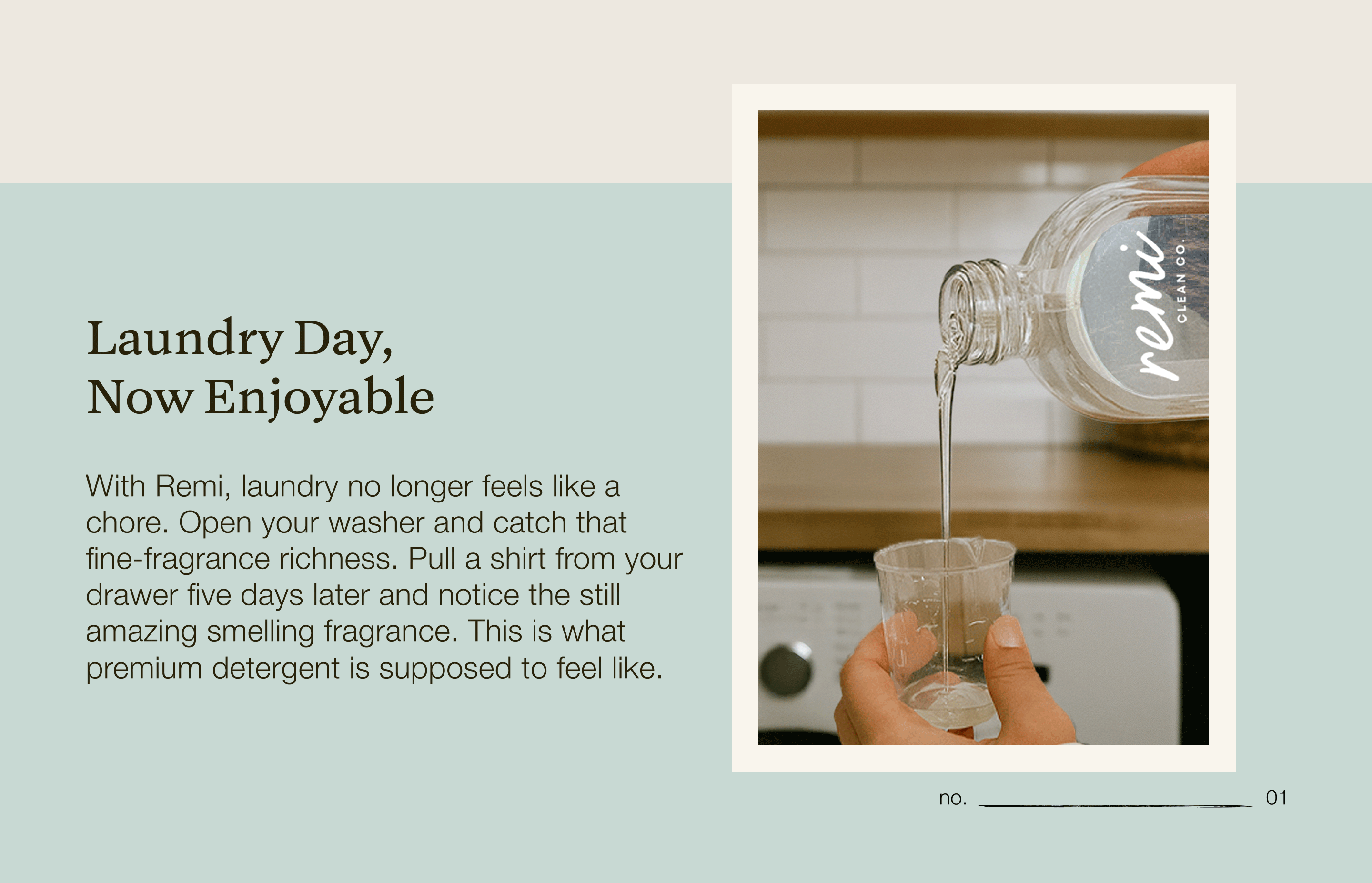 Responsive Image