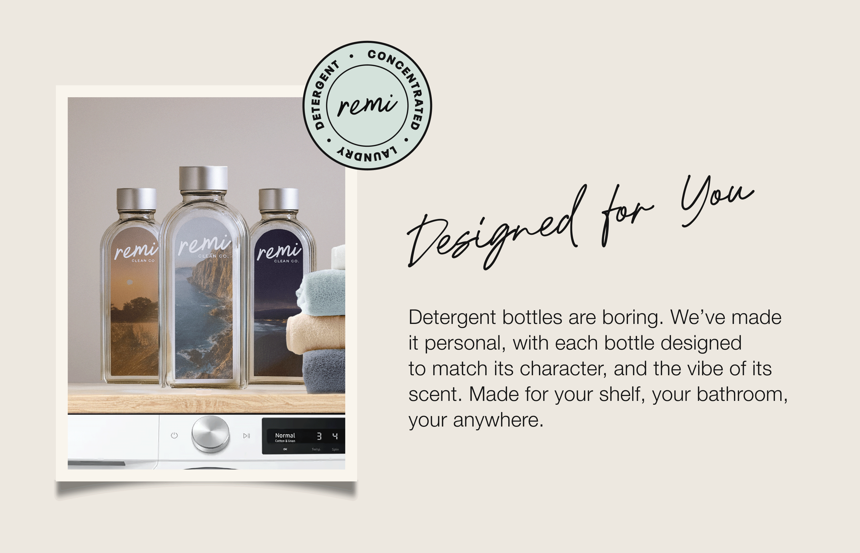 Responsive Image