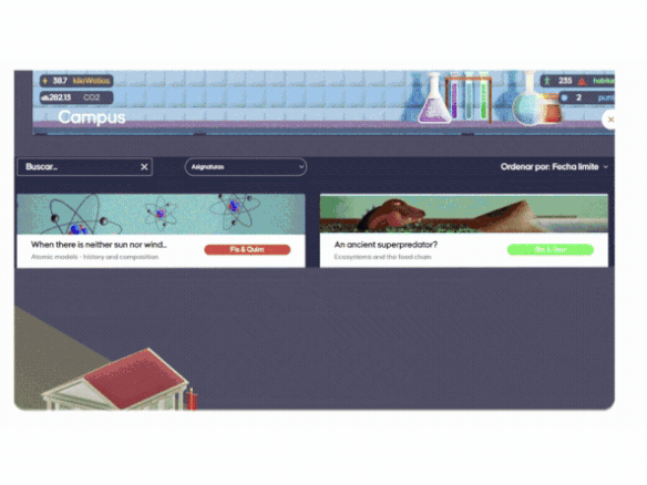 slider gallery image