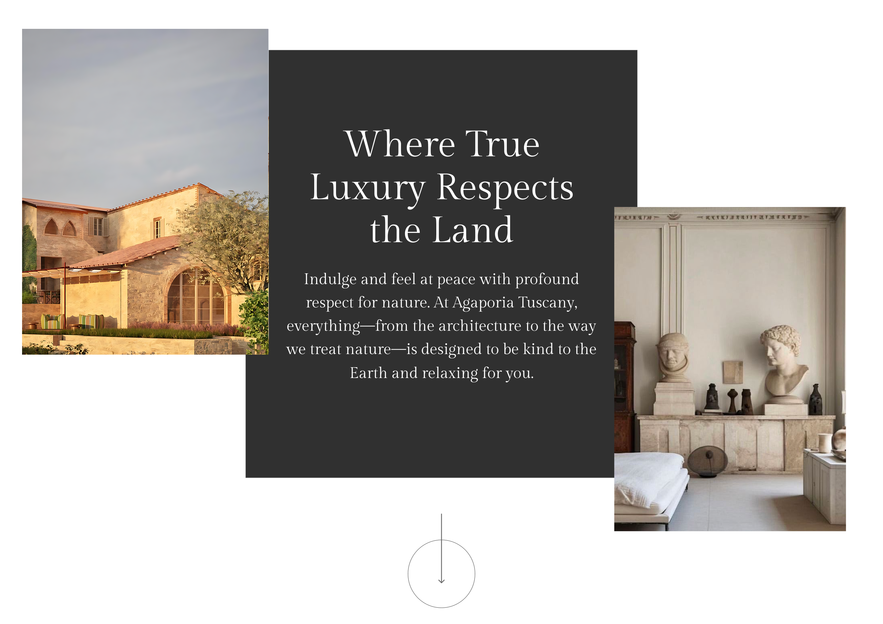 Responsive Image
