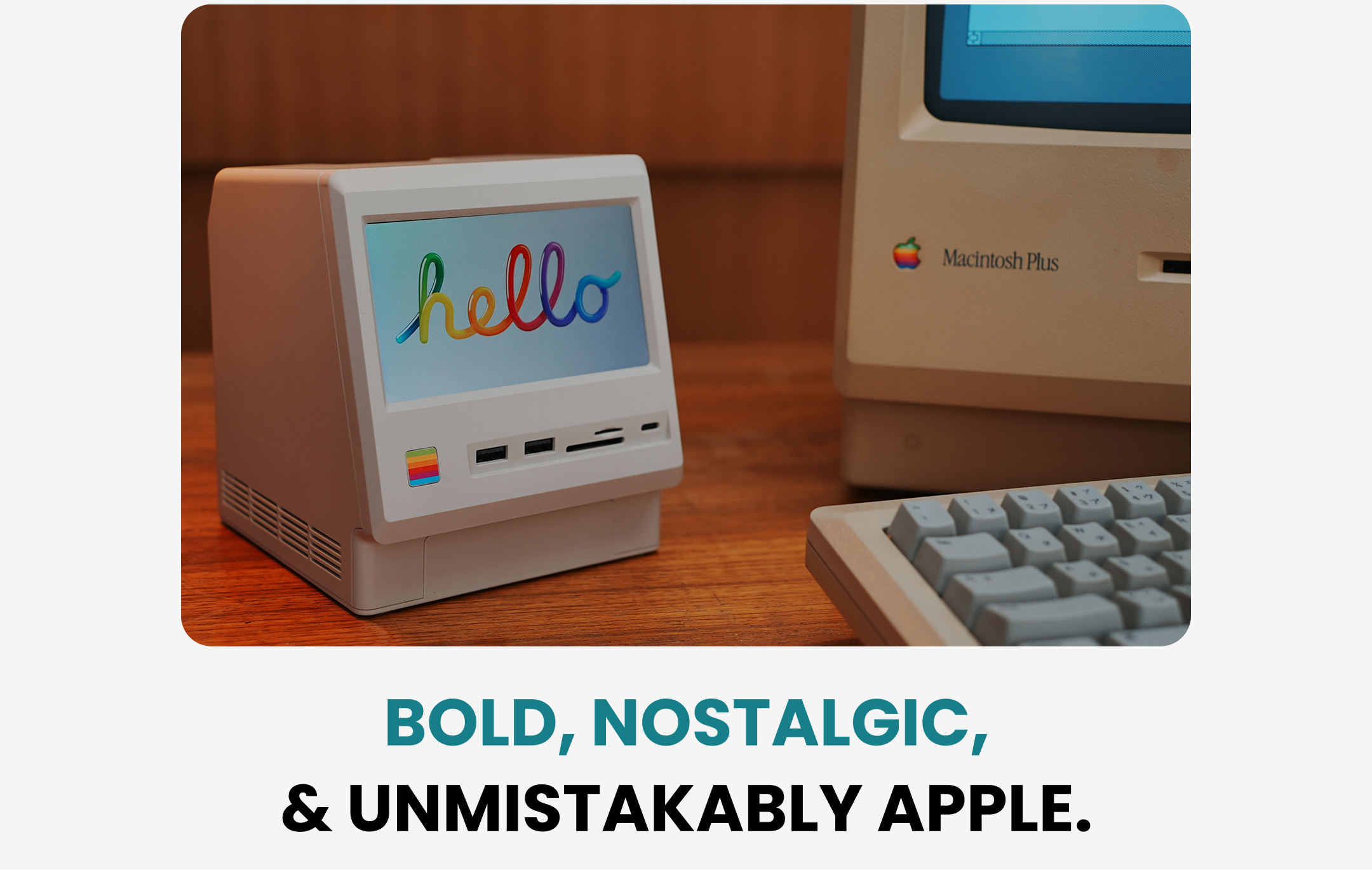 Responsive Image