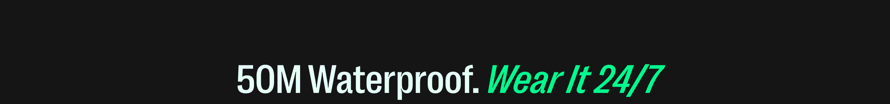 Responsive Image