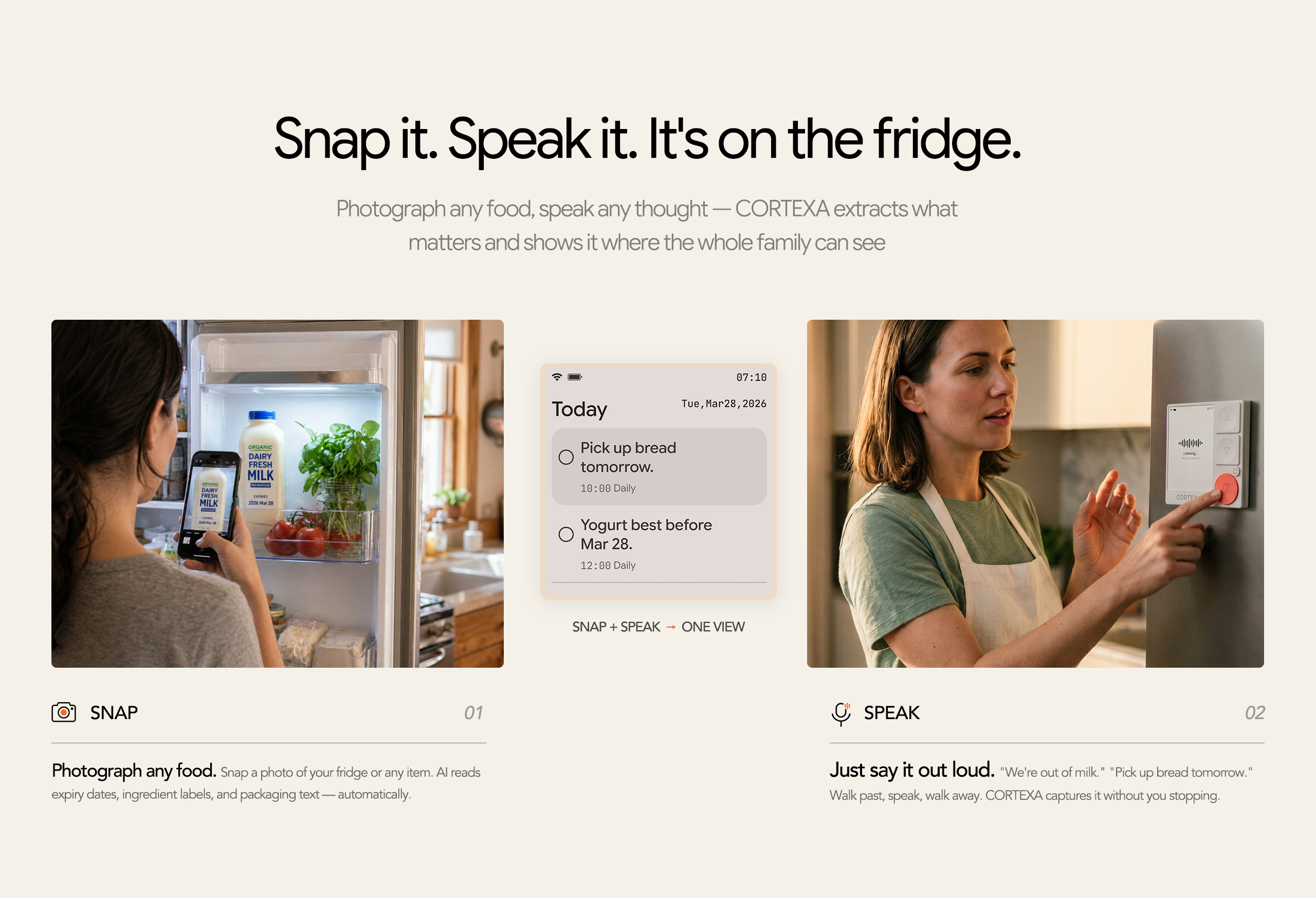Responsive Image
