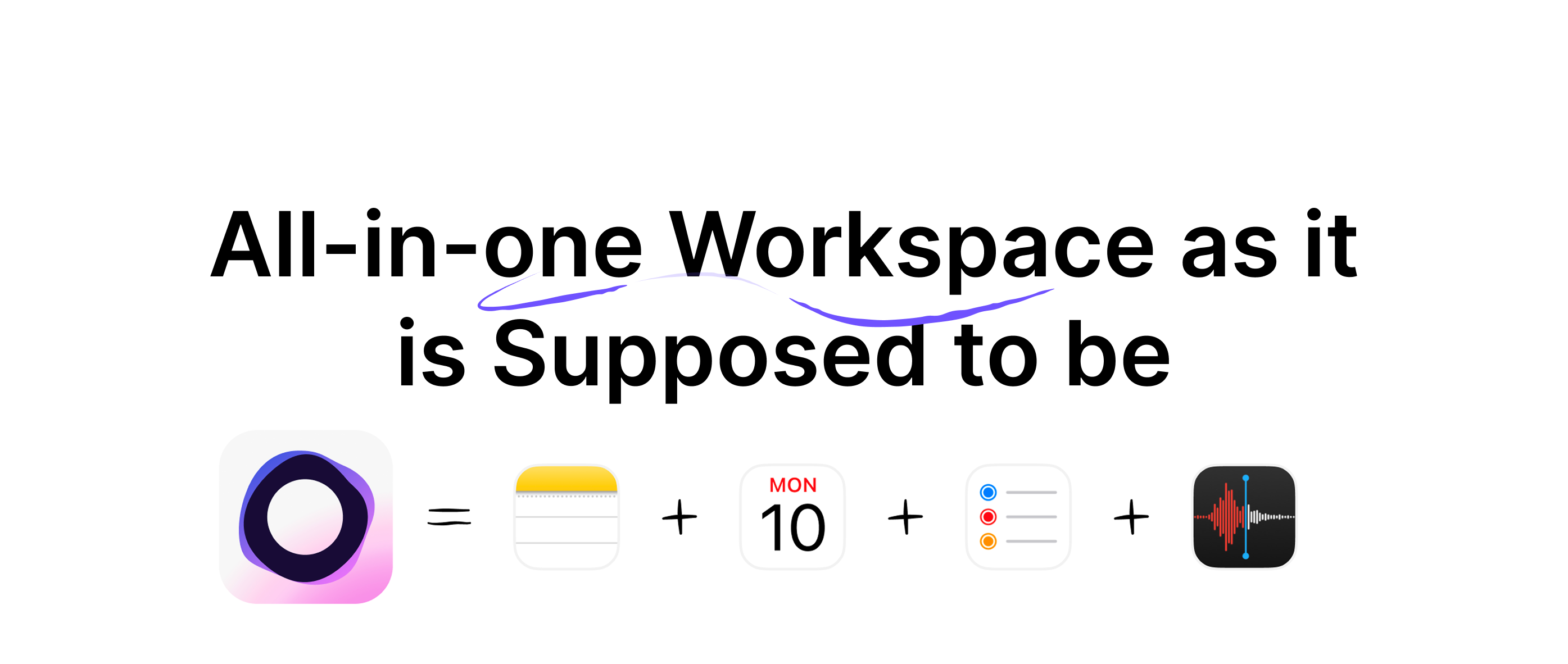 Responsive Image