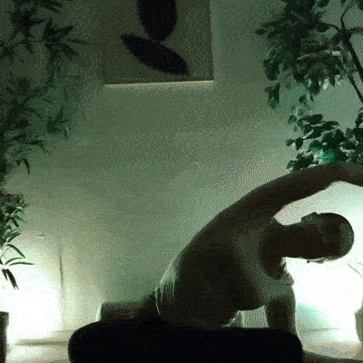 Use cases of the ViSo-Lights