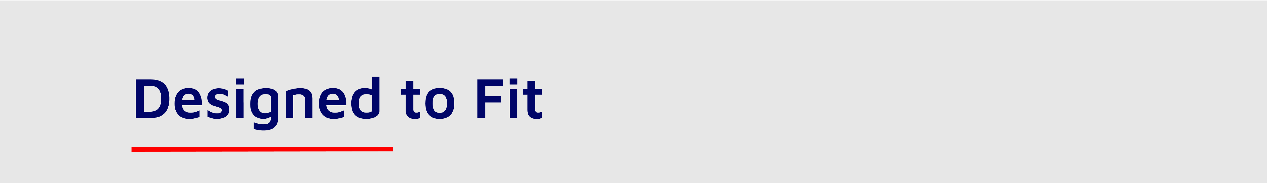 Responsive Image