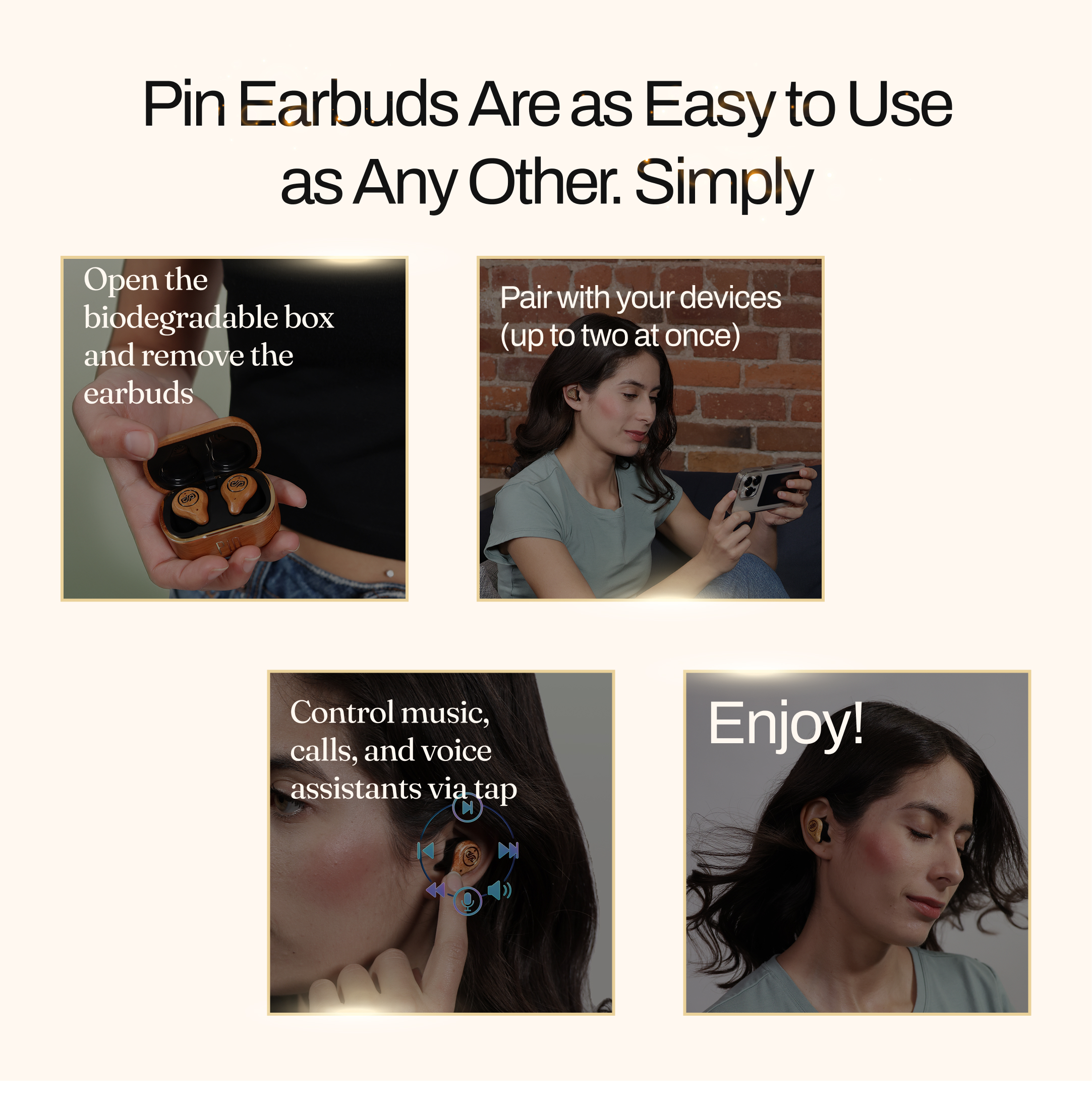 Responsive Image