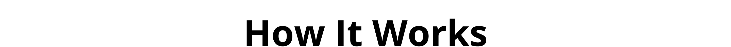 Responsive Image