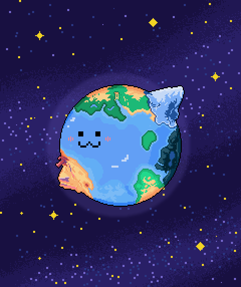 Engage with Senso's Playful Plant Care Challenges!