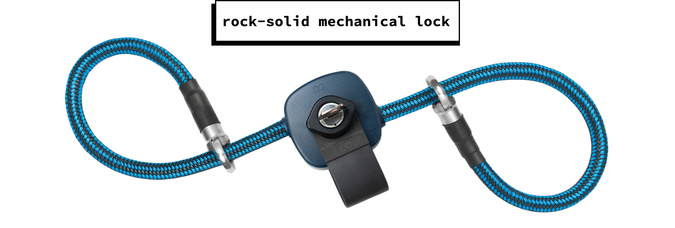 Built for Everyday Abuse