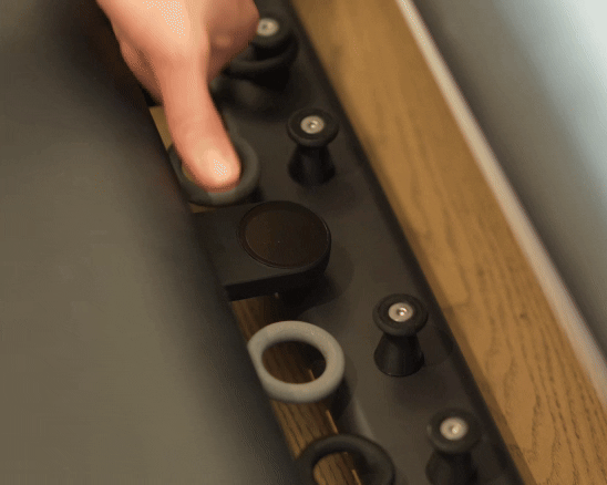 slider gallery image