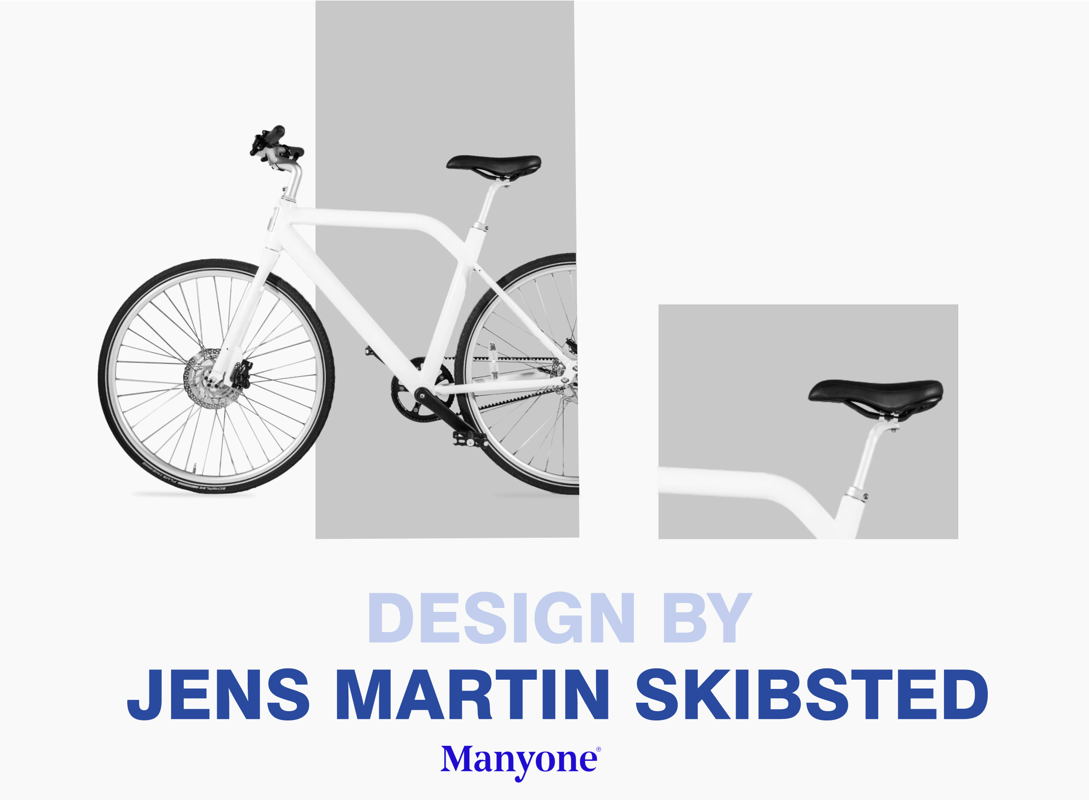Scandinavian Design