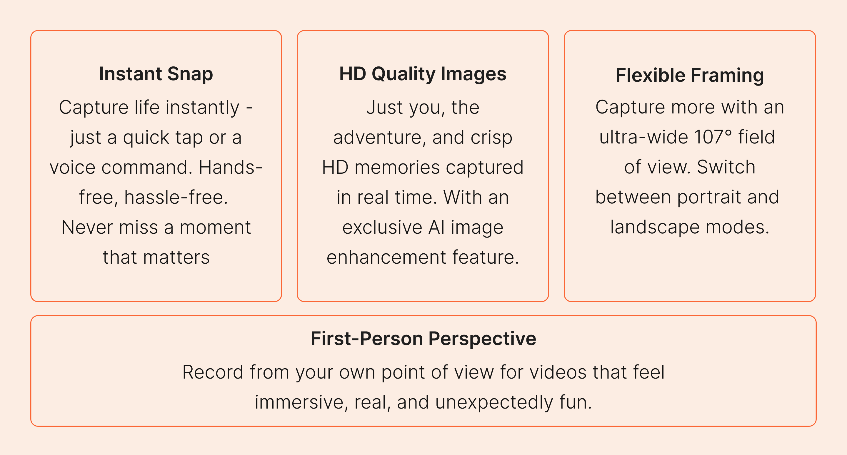 Responsive Image