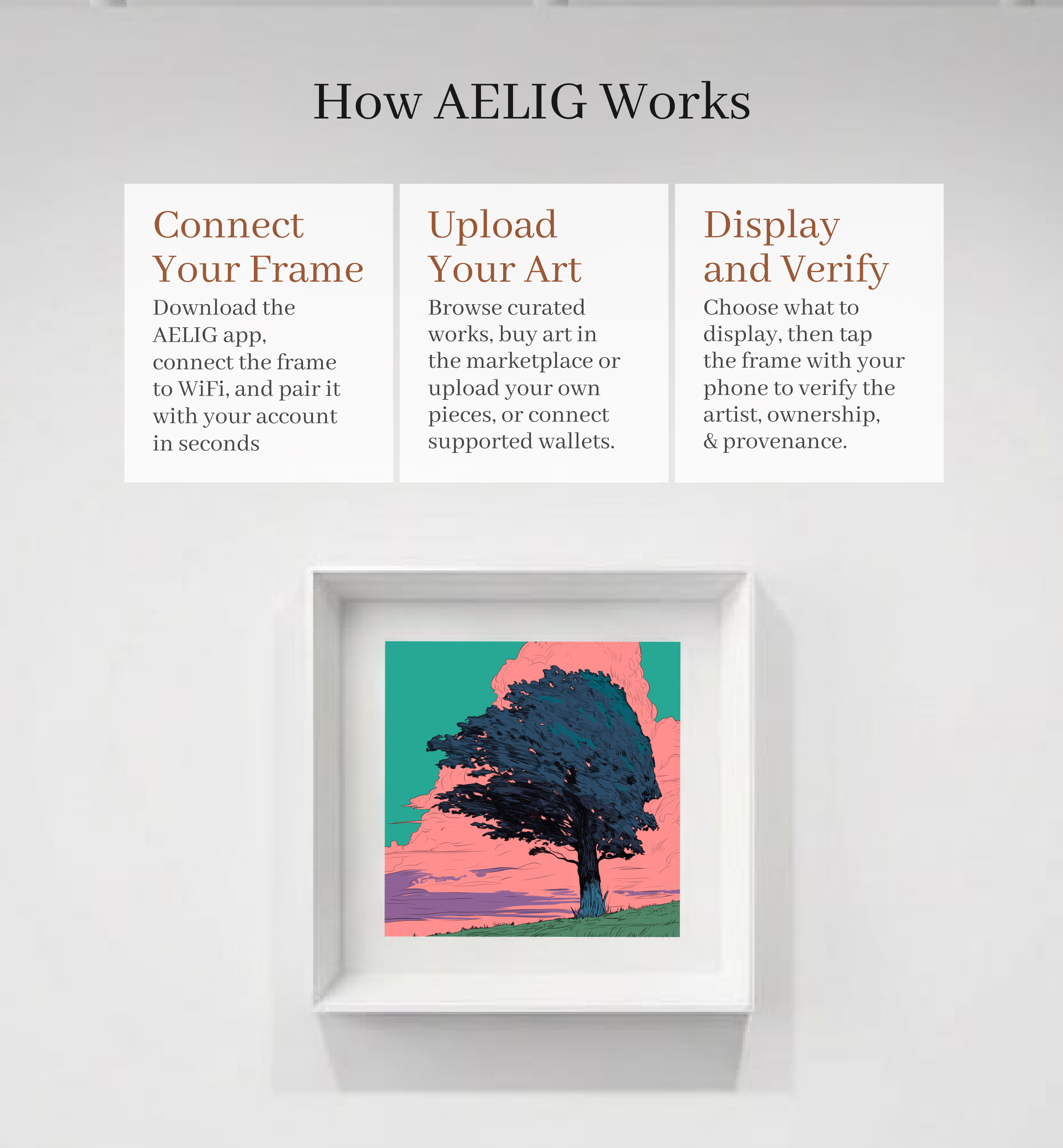 Responsive Image