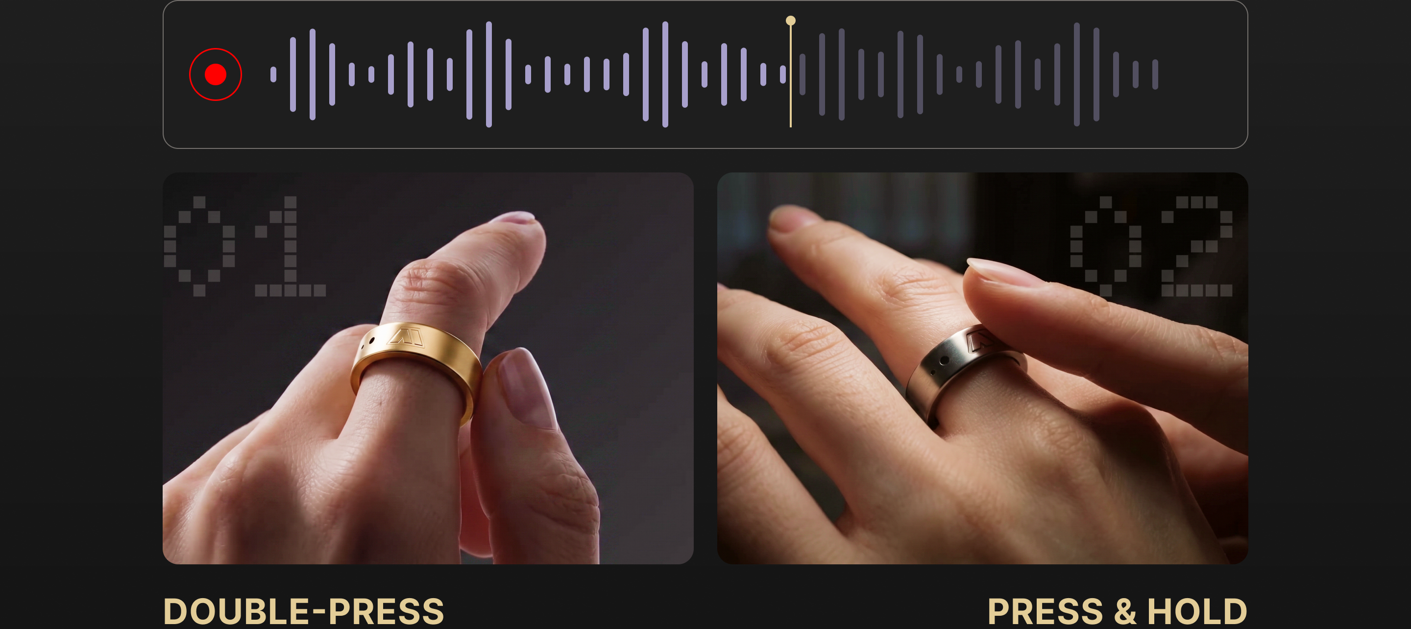 Responsive Image
