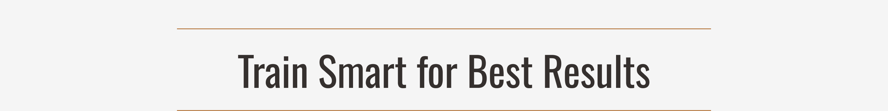 Responsive Image