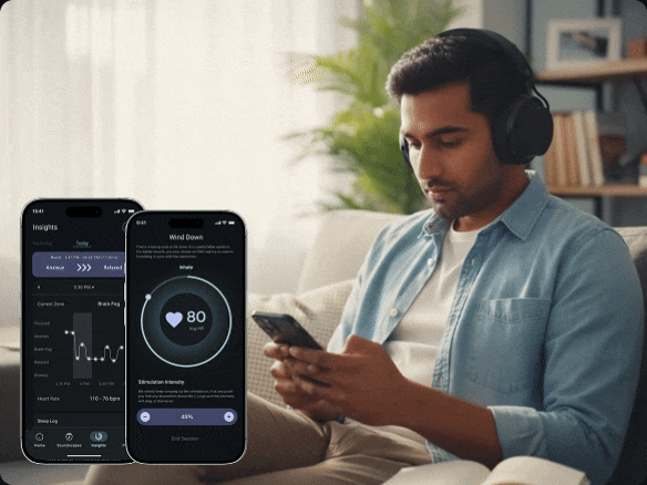 slider gallery image