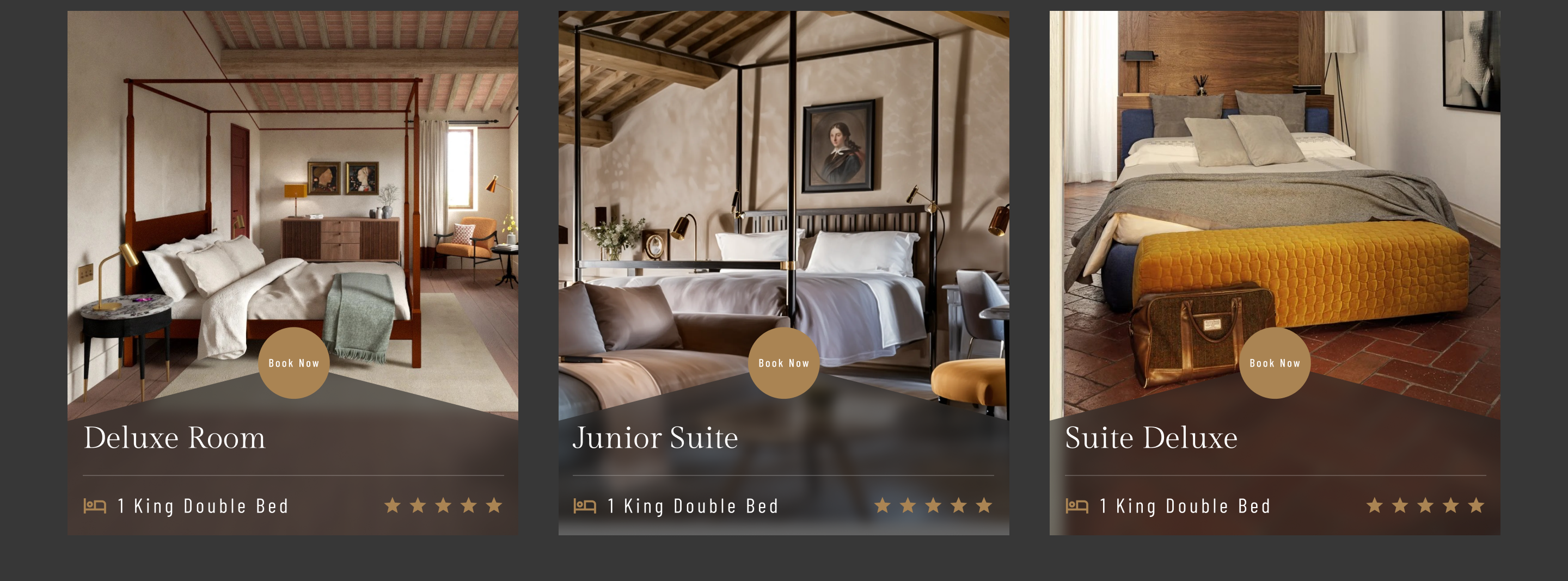 Responsive Image