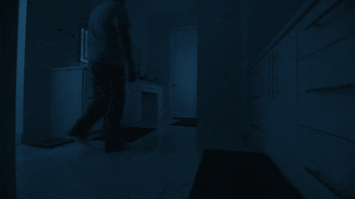 Portable Freedom with Hyppo Tank