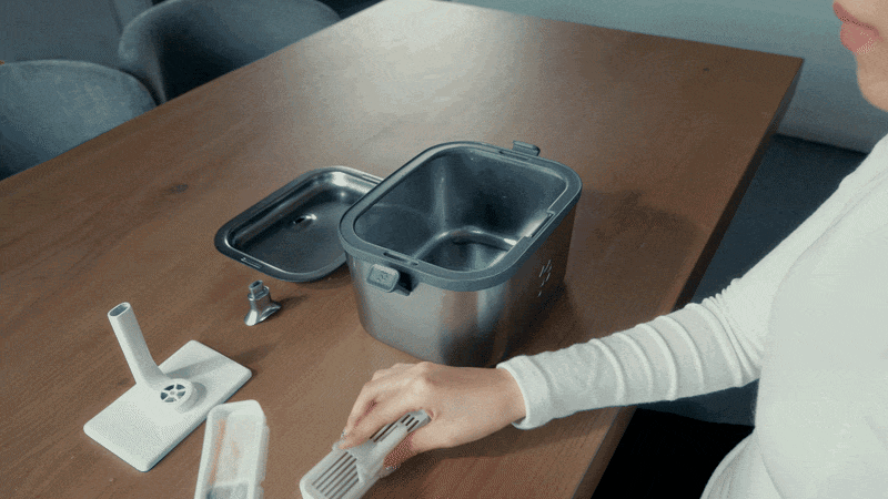 /28457f1b-0801-42e7-b6a3-8024535efdb6.gif
