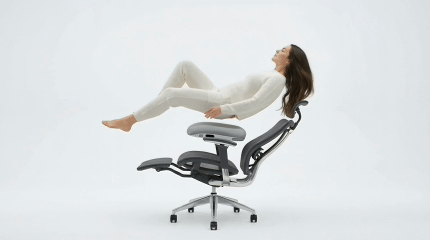 slider gallery image