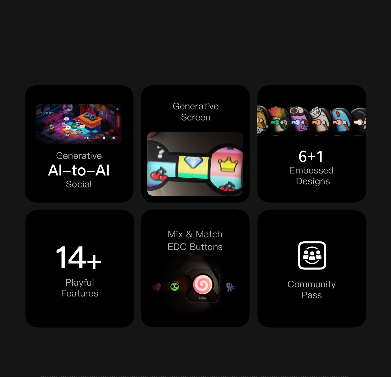 Responsive Image