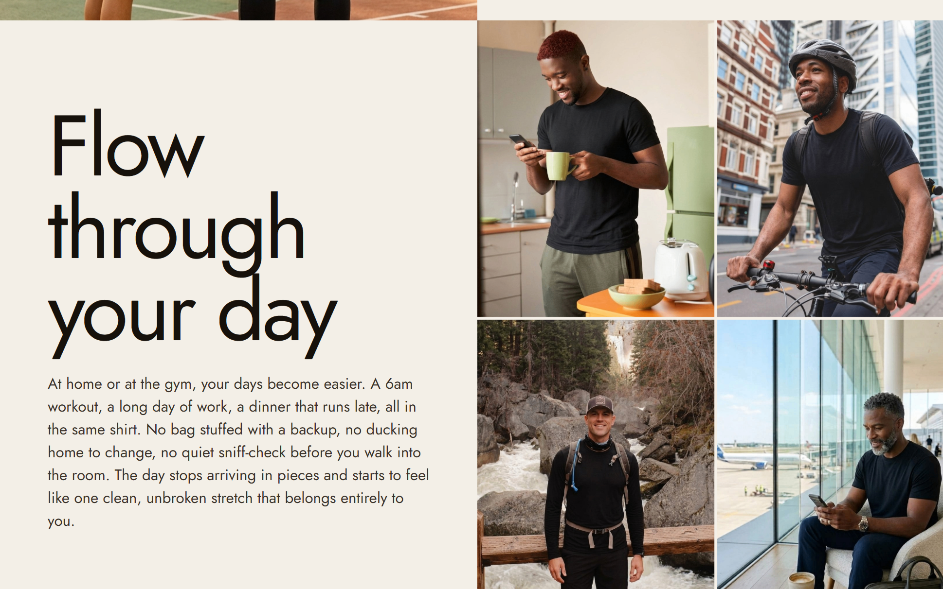 Responsive Image