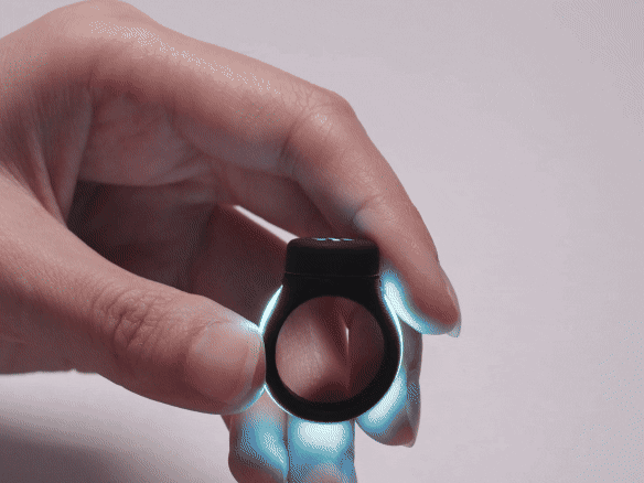 slider gallery image