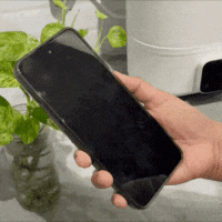 From Setup To Contribution In 3 Quick Steps